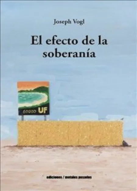 Efecto de la Soberanía, el
