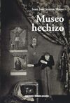 MUSEO HECHIZO