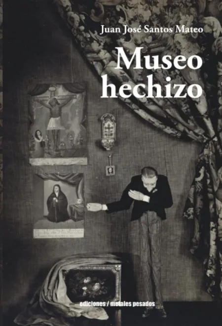 Museo Hechizo