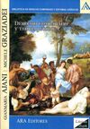 DERECHO COMPARADO Y TEORIA JURIDICA
