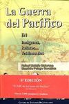 LA GUERRA DEL PACIFICO EN IMAGENES, RELATOS, TESTIMONIOS