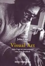 Visual Art