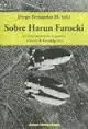 Sobre Harun Farocki