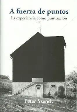 A Fuerza de Puntos