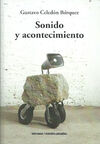 SONIDO Y ACONTECIMIENTO