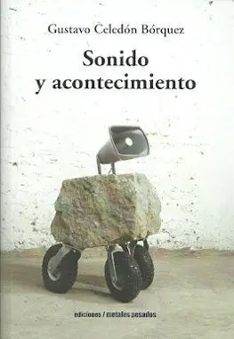 Sonido y Acontecimiento
