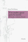 UNA MADRE QUEER PARA LA NACIÓN