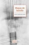 MAPAS DE BOLSILLO