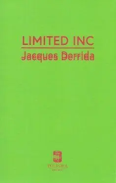 Limited Inc
