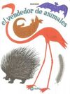 EL VENDEDOR DE ANIMALES