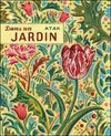 EL JARDÍN