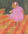 FLORA MI OSITO