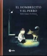 El Hombrecito y el Perro