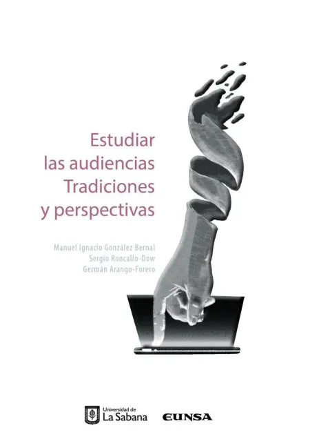 Estudiar las Audiencias
