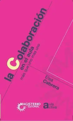 La Colaboracion en el Aula