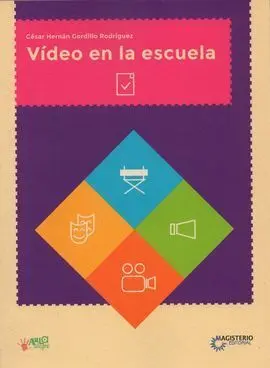 Video en la Escuela