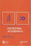 MANUAL DE ESCRITURA ACADEMICA. GUIA TOTAL