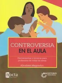 Controversia en el Aula