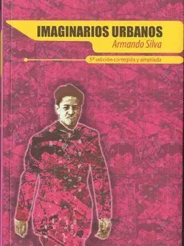 Imaginarios Urbanos