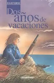 Dos Años de Vacaciones