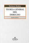 TEORIA GENERAL DEL DERECHO