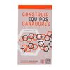 CONSTRUIR EQUIPOS GANADORES