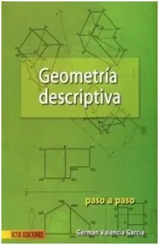 Geometría Descriptiva