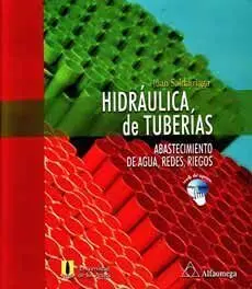 Hidráulica de Tuberías