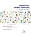 Seguridad e Higiene Industrial