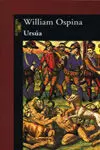 Ursúa