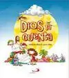 Dios te Cuenta