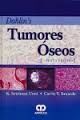 TUMORES OSEOS