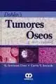Tumores Oseos