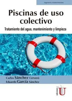 Piscinas de Uso Colectivo
