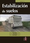 ESTABILIZACION DE SUELOS
