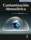 CONTAMINACION ATMOSFERICA