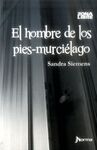 EL HOMBRE DE LOS PIES MURCIÉLAGOS