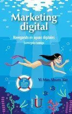 Marketing Digital
