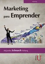 Marketing para Emprender