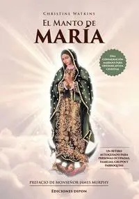 El Manto de María