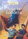 ANTE LA BANDERA (CANGREJO)