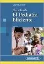 Plata Rueda. El Pediatra Eficiente