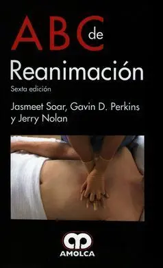 Abc de Reanimación