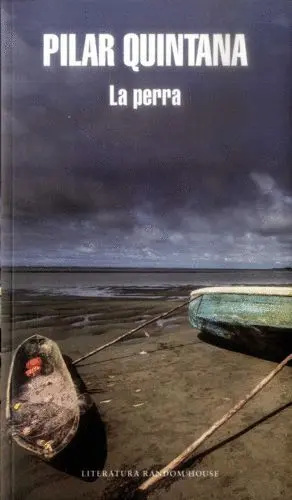 La Perra
