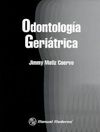 ODONTOLOGIA GERIATRICA