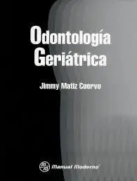 Odontologia Geriatrica