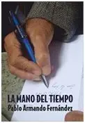 La Mano del Tiempo