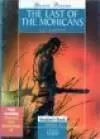 The Last Of The Mohicans + Cd