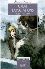 Great Expectations - Pack