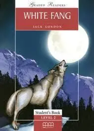 White Fang - Pack
